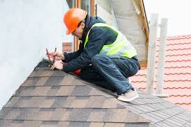 Best Roof Leak Repair  in Lorenzo, TX